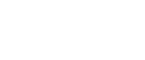 Orbital Gaming